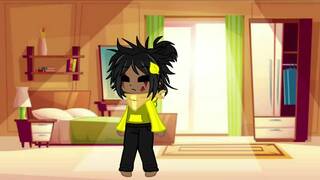 Cassidy (male) and Chris fuck each other