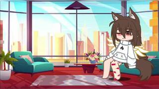 Pedido de @Wilsa chan feito, espero que tenha gostado