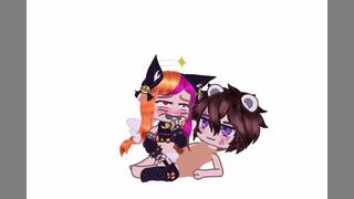 Michael Afton fucks Clara Afton part 2