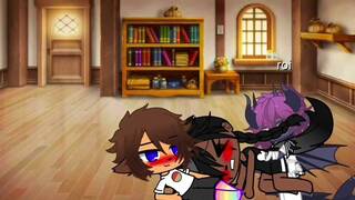 Sex request for Just_Lux