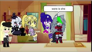 5 horney futas x Leanisexy