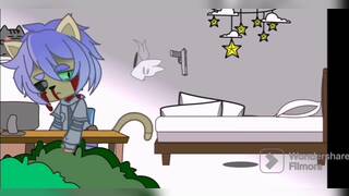 Request from Sonic. Exe