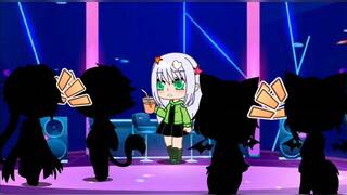 Sex request for Leanisexy/Gacha heat/Lazy