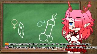 3 parte// ayuda de un amigo★