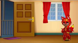 Requests for vixen and ruby