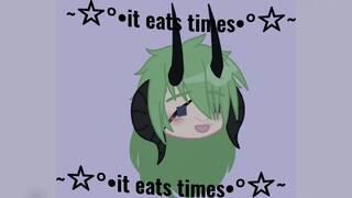 -everyone is over 18-