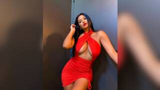 Cheap Low Rate Call Girls In Majnu Ka Tilla 9540987624 Service