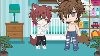 ~Chico se folla a su novio gay~