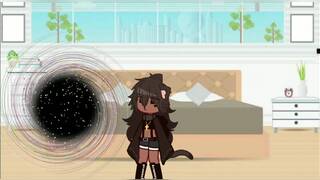 Sex request for@Bored_Af