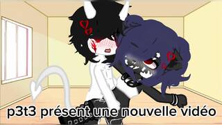 A son travail il ken