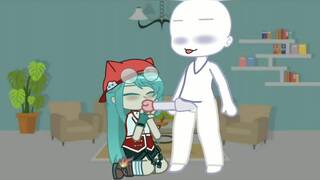 SOLICITUDES DE SEXO ABIERTAS//