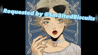 Fucking a trans then cums inside of them