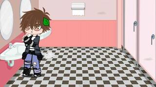 Yo chupando Eze play