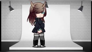 Two models fucking each other (request by Btw Wuzgoodfam)