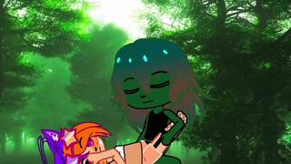 Snivy The Elemental Slut Part 2