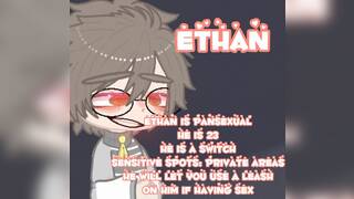 ❤|| Sex Requests ||❤|| Request ||❤