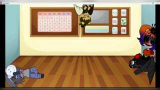 Every single piece of media I have made so far (Gacha Heat) v1