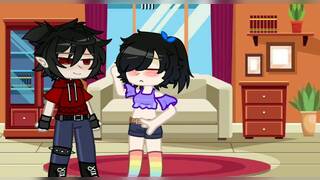 5 PART // una gran personalidad~