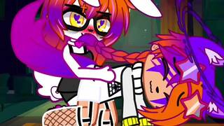 Sex request for L.O.L (still not doing any more request lol is a friend)