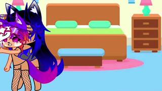 Snivy gets caught p2