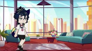 Fucking his brother’s friend (request for SHINKS)