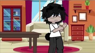 Sex request fruuityfreckles