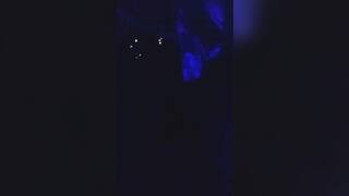 First part of making her mine