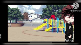 fuck me, daddy~ |gacha life sex| #gacha