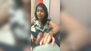 Meri saali kitne nakhre dikhati h