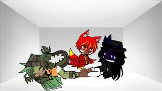 Requests for scp 683 and 049