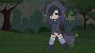 Sex Request For Makon