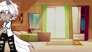 ♡ Get fucked by my older brother ♡¹