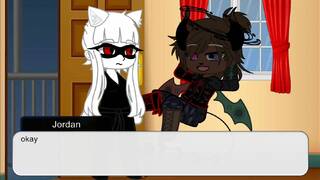 Request for YoutuberITYN