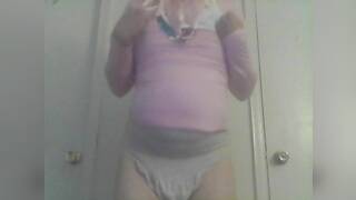 I. sissybabysidney, do some really humiliating things