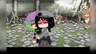 A Fun Adventure pt2 /GHV+sounds//