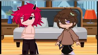 Fodi meu melhor amigo