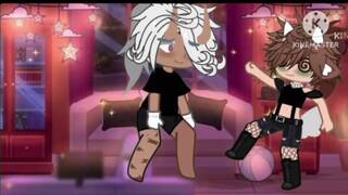 my boyfriend fucks me