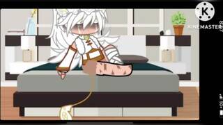 my gardain angel (part 2)