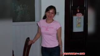 My Ex Girl - Chinese