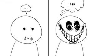 A gacha video i made bc i wanted to show my main (lazy bc it was night)