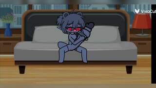 Bonny really loves his cock hm?