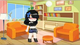 No me acuerdo que parte XD// El chico de mis sueños