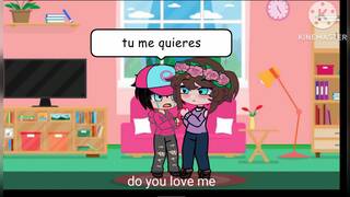 The love of brothers/season 1/sorry if english is bad