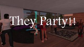 Club Humping Preview