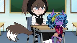 Sex request for Just_Lux