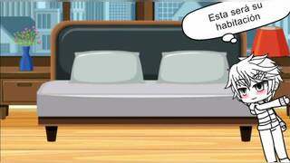 Sans folla a Tn (Chico)