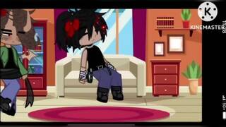 my boyfriend fucks me part 2