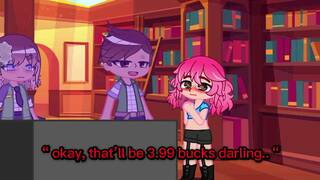 * stobin, stranger things porn video. | DON’T WATCH IF YOU UNCOMFORTABLE WITH STOBIN.