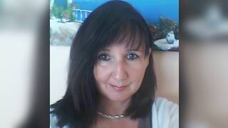 Drunk Michaela is fucked by own son and his friends