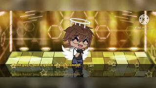 An quick Announcement (Also SEX REQUESTS ARE CLOSED)